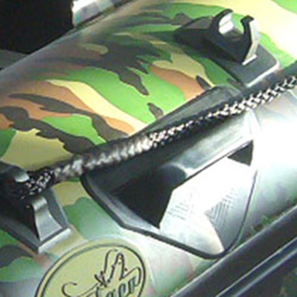 DJ1002 черный 2 DJ1002 черный 2