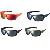 CE-PLSR1ML CE-PLSR1ML