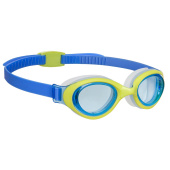 Очки для плавания детские Blaze (Синий) Очки для плавания детские Blaze (Синий)
