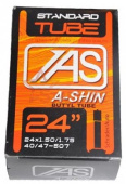 Камера CST 24 Schrader A-shin Камера CST 24 Schrader A-shin