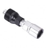 KL-9725A KL-9725A
