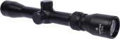 BRS2732 BRS2732