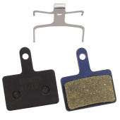 IBP-10+SP-10-BOX IBP-10+SP-10-BOX