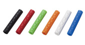 IMBP-50 IMBP-50