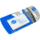 PTLTB-2 1 PTLTB-2 1