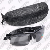 Очки ТИП4 черн Очки ТИП4 черн