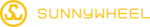 SunnyWheel SunnyWheel