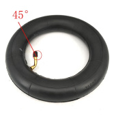 Камера 10x2.50 Камера 10x2.50