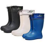 ПЕ-18 УММ ПЕ-18 УММ