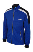 KV+ JACKET LAHTI WARM KV+ JACKET LAHTI WARM