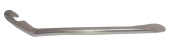 M-111 M-111