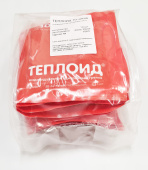 теплоид 10 упак