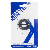 KL-9726C KL-9726C