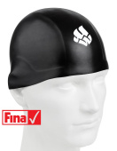 M0531 15 M0531 15