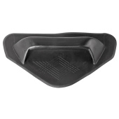 DJ1002 черный DJ1002 черный