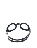 M0419 04 001W_STALKER_BACK