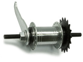 ZTB90575 ZTB90575