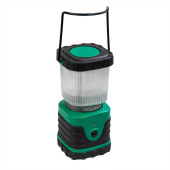 00000184117 1 00000184117 1