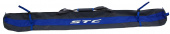 Чехол для лыж STC