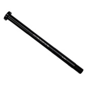 PQRT16_005 PQRT16_005