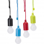 Фонарь лампочка led hange lampe Фонарь лампочка led hange lampe