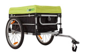 VIC-1305 VIC-1305