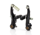 2500301000 2500301000