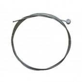 tros-tormoznoj-alhonga-7kh62100mm-zadnij-golyjvelo