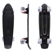 FS-PS001A черный