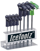 TOO-25-12 TOO-25-12