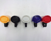 1430827946 1430827946