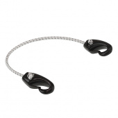 НоменклатураПрисоединенныеФайлы