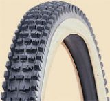 1367916470 1367916470