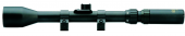 Gamo 3-7х28 TV Gamo 3-7х28 TV