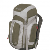 12443olive 12443olive