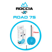 NXT_ROCRO75 NXT_ROCRO75