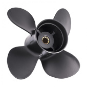 3213-101-12 3213-101-12