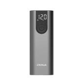 CYC_A8 CYC_A8
