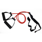 Эспандер лыжника BODY Form 170-6-10