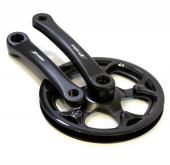 PRO-Q38P-1 PRO-Q38P-1