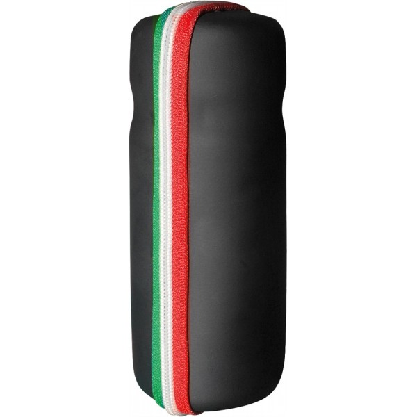 TAN-BOXPU