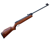 XS12 XS12