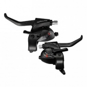 tx800-3x8b tx800-3x8b