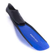 BA145 BA145