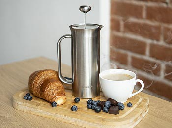 СЕРИЯ 905 1 СЕРИЯ 905 1