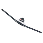 ARV-HB-312BT-760931B