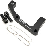 ISMMAR203PSA ISMMAR203PSA