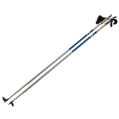 STC CYBER silver STC CYBER silver