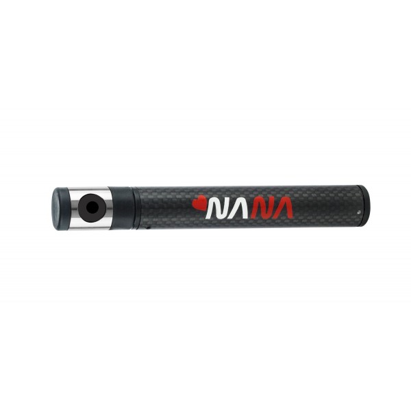 NANA_0008 2