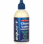 Squirt Chain Lube 120 Squirt Chain Lube 120